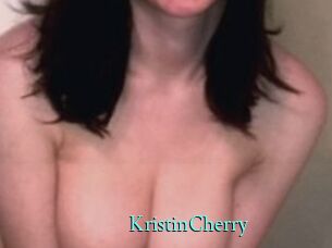 KristinCherry