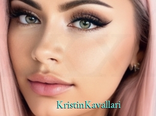 Kristin_Kavallari