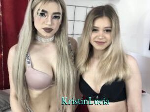KristinLucia