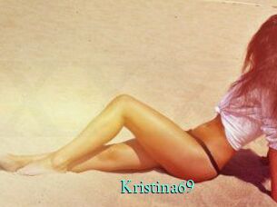 Kristina69