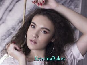 KristinaBaker