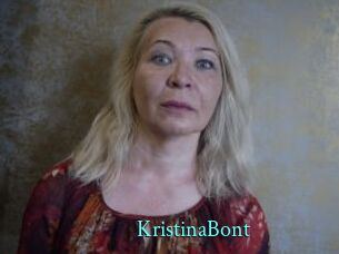 KristinaBont