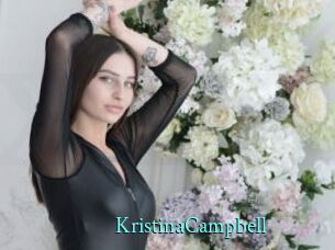 KristinaCampbell xxx Fantasy Land