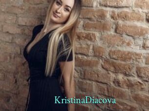 KristinaDiacova