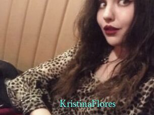 KristinaFlores
