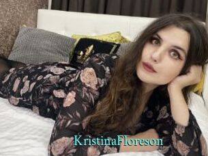 KristinaFloreson