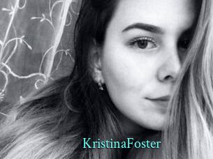 KristinaFoster