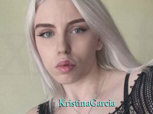 KristinaGarcia