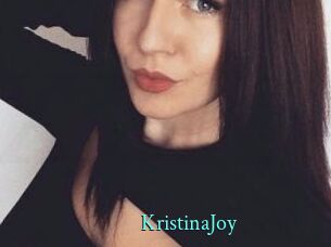 KristinaJoy