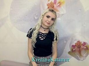 KristinaKatamut