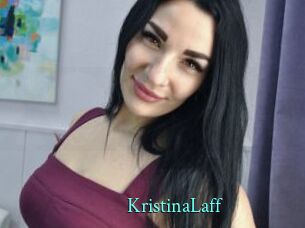 KristinaLaff