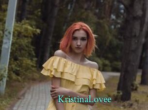KristinaLovee