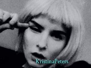 KristinaPeters