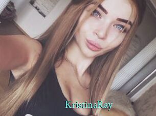 Kristina_Ray_