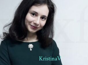 Kristina_V