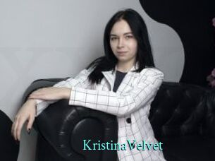 KristinaVelvet