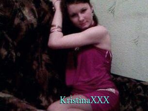 Kristina_XXX