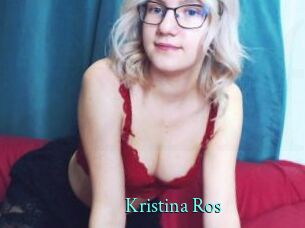 Kristina_Ros