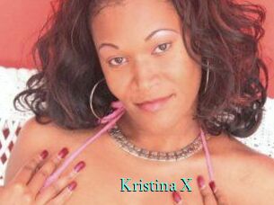 Kristina_X xxx Fantasy Land