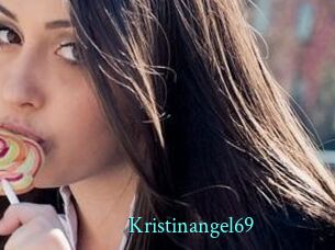 Kristinangel69