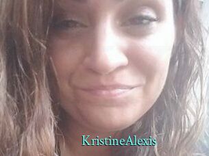 Kristine_Alexis