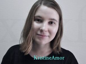 KristineAmor xxx Fantasy Land