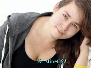KristineC69