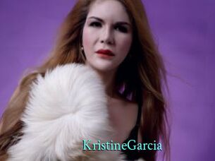 KristineGarcia