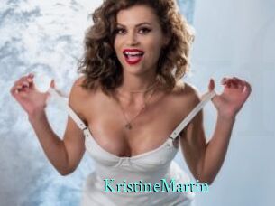 KristineMartin