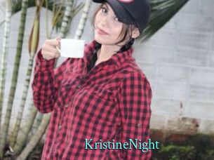 KristineNight