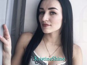 KristineShine