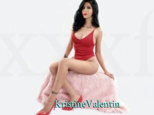 KristineValentin
