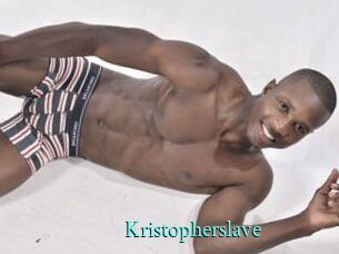 Kristopherslave