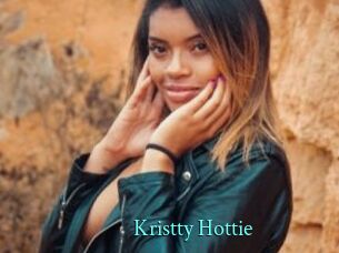 Kristty_Hottie