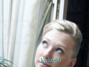 Kristy90