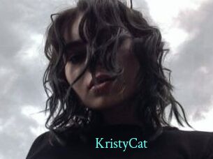KristyCat