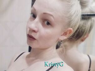 KristyG