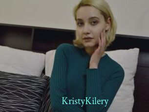 KristyKilery