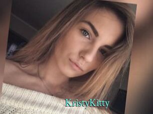 KristyKitty