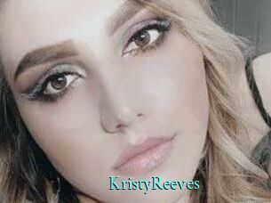 KristyReeves