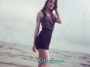 Kristy_Sweet