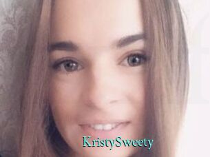 KristySweety_