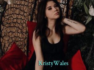 KristyWales