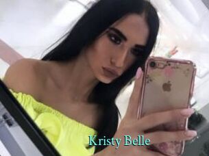 Kristy_Belle