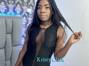 Kristy_Clark