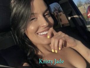 Kristy_Jade