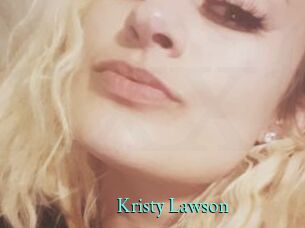 Kristy_Lawson xxx Fantasy Land