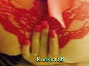 Kristyle1129