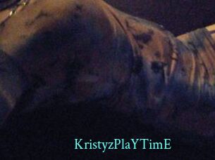KristyzPlaYTimE