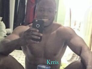 Krris